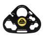 View Multi Tool - Lotus Full-Sized Product Image 1 of 2